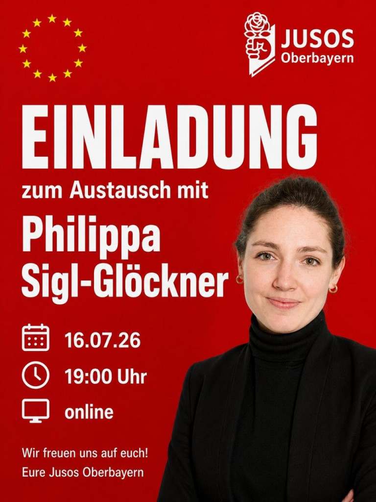 Philippa VA
