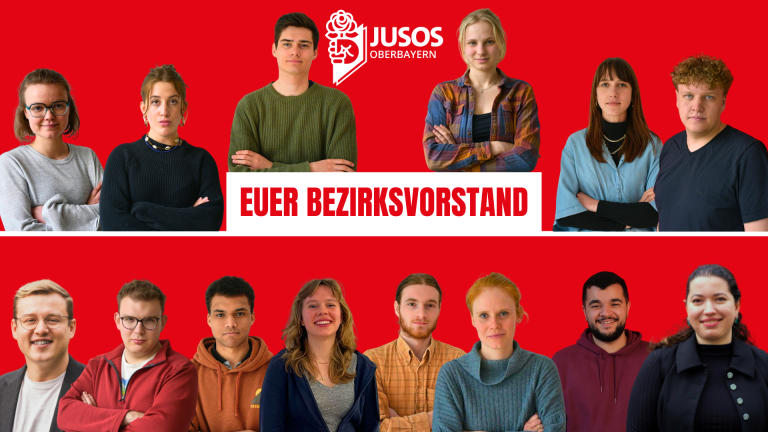 BeVo Bild 2025/2