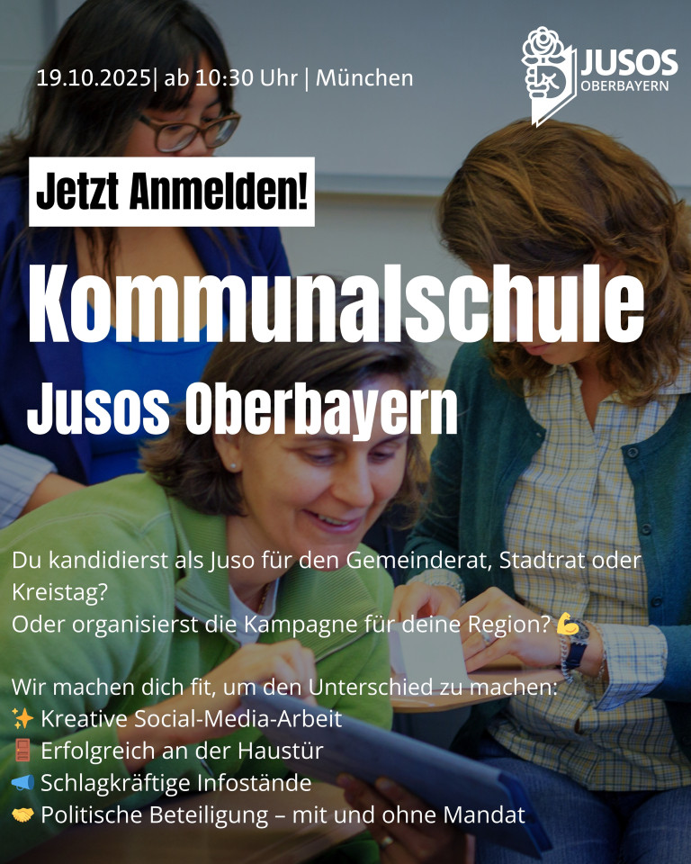Kommunalschule